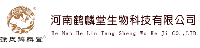 濰坊吉云環(huán)保設(shè)備有限公司